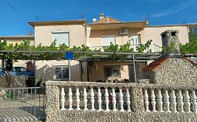 Apartments Jamice